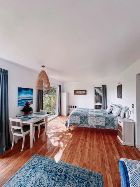 Studio 531 Coromandel Exterior foto