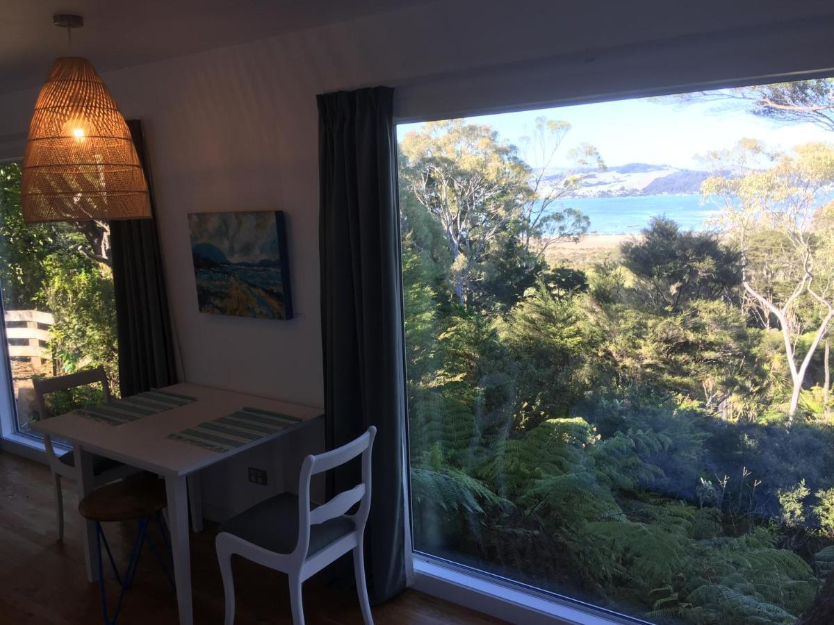 Studio 531 Coromandel Exterior foto
